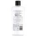 TRESemm Coco & Aloe Conditioner 700ml - Nourishing Hair Care for All Hair Types | International Shipping Available - Buy Online on GoSupps.com