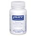 Pure Encapsulations Digestive Enzymes Ultra - 90 Capsules