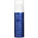 Ancient Minerals Magnesium lotion ultra + msm 5 Ounce - Buy Online on GoSupps.com
