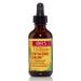 Organic Root Stimulator Fertilizing Serum 2 oz (Pack of 12)