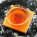 GOARTEA Th Noir Black Tea Bags 50g / 1.76oz Premium Grade Fujian Jinjunmei Black Tea Eyebrow Chinese Black Tea Loose Leaf - Black Buds - Buy Online on GoSupps.com
