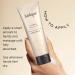Jurlique Citrus Hand Cream 125ml - Nourishing Hydration | International Shipping Available - Buy Online on GoSupps.com