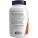 Now Foods DHA-500EPA-250 Double Strength - 180 Softgels | Omega-3 Support - Buy Online on GoSupps.com