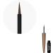 Rimmel Wonder Swipe 2-in-1 Glitter Eyeliner to Eyeshadow Lock 'n' Loaded 1.7ml - Pack of 1 - Buy Online on GoSupps.com