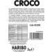 HARIBO - Croco - Gummies - Bulk Bag 2 kg - Buy Online on GoSupps.com