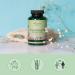 Hyaluronic Acid Supplements Vegavero - High Strength 600mg | 180 Capsules (6 Months Supply) | Vegan & Lab-Tested - Buy Online on GoSupps.com