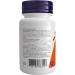 Now Foods Ulcetrol w/Zinc L-Carnosine Mastic Gum 60tab - Buy Online on GoSupps.com