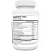 Dr. Berg's All in One Hair Growth Vitamins for Men & Women - Biotin, Saw Palmetto, DHT Blocker - 90 Veg Capsules - Buy Online on GoSupps.com