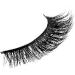 Kiss Store Vluxe By I Envy Real 3D Mink Lash Eyelash Real Doux Vler03 0.96 ounces - Buy Online on GoSupps.com