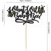 Ercadio 1 Pack What Will Baby Bee Cupcake Toppers Honeycomb Bee Cupcake Picks bees Cake Toppers for Bee Theme Birthday Baby Shower Party Kids Cake Decoration Bee Baby - Buy Online on GoSupps.com