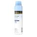 Neutrogena Ultra Sheer SPF 70 Body Mist 5 oz (148ml) - Pack of 3 - Buy Online on GoSupps.com