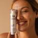 Bandi Cosmetics Sp z oo Bandi Intensive Night Cream With Retinoids AntiWrinkle Cream For Youthful Skin Skin Renewal Firming and AntiAging Cream With Vitamin C and Skin Rejuvenating Ingredients - Buy Online on GoSupps.com