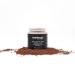 Mehron Texas Dirt Special Effects Makeup Powder (0.75 oz) - Medium - Buy Online on GoSupps.com