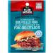 Club House Quality Natural Dry Sauce/Seasoning Mix Pressure/Slow Cooker Pack 8 Count Brown - Buy Online on GoSupps.com