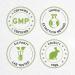 Wild Lettuce Tincture Alcohol-Free Extract - 4 FL OZ Dried Herb - Secrets of the Tribe - Buy Online on GoSupps.com