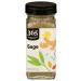 365 by Whole Foods Market, Sage Ground, 0.81 Ounce
