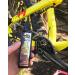 Tru-Tension Bananaslip Tungsten All Weather Bike Chain Lube - 50 ml | Ideal for Trek, Road, and Mountain Bikes - Buy Online on GoSupps.com