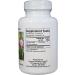Supreme Nutrition Mimosa Supreme Organic Seed Capsules - 90 Pure Capsules - Buy Online on GoSupps.com