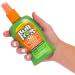 Bullfrog Mosquito Coast Bug Spray Insect Repellent + Sunscreen SPF 50 - 4.7 fl oz Pump Spray - Buy Online on GoSupps.com