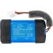 Buy GSP-1S2P-F6D 5200mAh Battery for FLIP6BLUAM & FLIP6REDAM - Compatible & International Shipping Available - Buy Online on GoSupps.com
