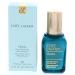 Estee Lauder Idealist Pore Minimizing Skin Refinisher 1.7 oz - Night Care for Women - Buy Online on GoSupps.com