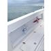 SPEARFISHING WORLD Dive Flag with Pole for Boat T-Top and Rod Holder - Safety for SCUBA, Spearfishing, Freediving, Snorkeling - Buy Online on GoSupps.com