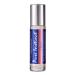 Pure Instinct CRAVE Roll-On The Original Pheromone Infused Essential Oil Perfume Cologne  For Her - TSA Ready 0.34 fl oz