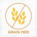 Purina Fancy Feast Grain Free Wet Cat Food Variety Pack - Poultry & Beef (24 x 3oz Cans) - Buy Online on GoSupps.com