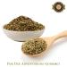 Spice Appeal Mexican Oregano Whole 3 oz - Authentic Flavor for Mexican Cuisine - Buy Online on GoSupps.com