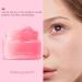 Refreshing Face Primer Moisturizing Pore Base Gel Cream Pre-Makeup Moisturizer Matte Base Excess Oils for Face Foundation Goforwealth - Buy Online on GoSupps.com