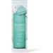 Urban Skin Rx Witch Hazel Brightening Toner | pH Balancing Antioxidant Treatment with Niacinamide & Glycolic Acid | 4.5 Oz - Buy Online on GoSupps.com