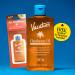 Vacation Chardonnay Oil SPF 30 - Vegan Sunscreen Tanning Oil with Broad Spectrum Protection - Buy Online on GoSupps.com