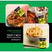 Don Chilio Chile Crisp - Crunchy Sliced Jalapenos in Hot Seasoned Oil - Mild Flavor- 0 Carb Keto Friendly - Versatile Topping, Sauce, or Salsa Alternative - Buy Online on GoSupps.com