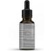 Maxion Vitamin B12 5000 mcg to Help Produce Red Blood Cells and Boost Energy Supports Cognitive Function Improved Memory and the Immune System Cherry Flavour 30ml - Buy Online on GoSupps.com