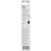 TEPE Nova Medium Toothbrush for Teenagers & Adults - Ergonomic Non-Slip Handle | 1 Pack - Buy Online on GoSupps.com