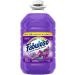 Fabuloso Multi-Purpose Cleaner 2x Concentrated - Lavender 169 fl oz | Eco-Friendly International Shipping - Buy Online on GoSupps.com