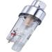 ABEST 0.25MM Fine Line Dual Action Airbrush Compressor Kit - Perfect for Makeup & Cosmetics | International Shipping Available - Buy Online on GoSupps.com