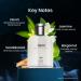 Perfume For Unisex| Tokyo Premium Fragrances For Men 100ml | Fresh & Soothing Fragrance Xtremo Scent For Men Eau De Parfum |Pack of 1 100 ml - Buy Online on GoSupps.com