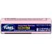 TUMS Extra Strength Antacid Tablets - Assorted Berries for Heartburn Relief | 8 Count Roll - Fast Shipping Worldwide - Buy Online on GoSupps.com