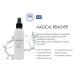 5.07oz Wig & Hair Extension Adhesive Remover - Easy Removal | Magical Formula - Buy Online on GoSupps.com