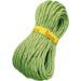 Tendon Standard Rope Smartlite 9.8 mm Green 60 m