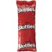 Skittles Vending 1.6kg Bag