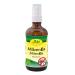 CDVet Milbenex for animals 100ml 100 ml
