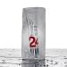 Freeze 24/7 EyeRevive Eye Cream - Depuffing & Illuminating Formula with Caffeine Seaweed Ceramides Reduces Dark Circles Fine Lines Hydrates & Revitalizes Delicate Undereye Skin - 0.5 fl oz/ 15 mL - Buy Online on GoSupps.com