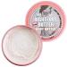 Soap and Glory The Righteous Butter 50ml - Buy Online on GoSupps.com