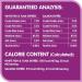 WHISKAS Perfect Portions Seafood Selections Adult Wet Cat Food Pat 12x75g Tray - Buy Online on GoSupps.com