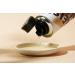 Reishung Ginger Lemon Oil 250ml - Vegan Gluten-Free Additive-Free - Perfect for Wok Dishes & Summer Pasta - Buy Online on GoSupps.com