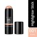 Rimmel Glow Stick Face Highlighting - Illuminate Your Features with Rimmel Coty - Buy Online on GoSupps.com