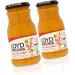 Loyd Grossman Thai Red Curry Cooking Sauce 350g Jar - Authentic Red Curry Sauce - Buy Online on GoSupps.com