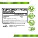 Jacked Factory DAA D Aspartic Acid Supplement | 120 Capsules for Muscle Growth & Performance - Buy Online on GoSupps.com